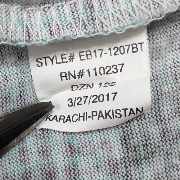 Enyce Shirt All Over Print Mens 4X 1968 Olympics Stamp Collection Sports - Picture 13 of 13